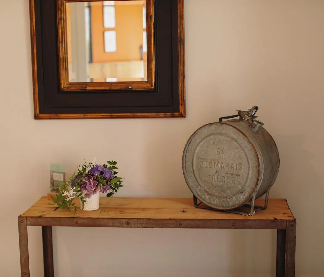 Bed and Breakfast L'Atelier de K Lou Plouha 0*,  Frankreich