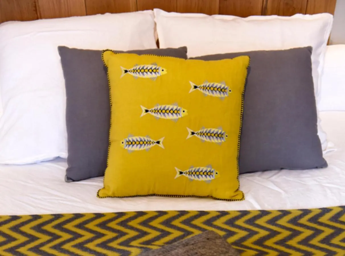 Bed and Breakfast L'Atelier de K Lou Plouha 0*,